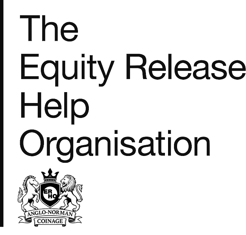 Equity Release Help and Advice for the UK